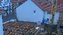 cam1_2023-03-09_18-12.jpg