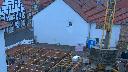 cam1_2023-03-09_18-17.jpg
