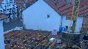 cam1_2023-03-09_18-22.jpg