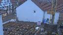 cam1_2023-03-09_18-27.jpg
