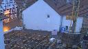 cam1_2023-03-09_18-32.jpg