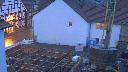 cam1_2023-03-09_18-37.jpg