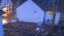 cam1_2023-03-09_18-42.jpg