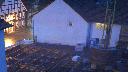 cam1_2023-03-09_18-47.jpg