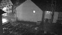cam1_2023-03-09_18-57.jpg