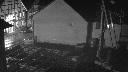 cam1_2023-03-10_05-31.jpg