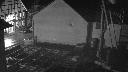 cam1_2023-03-10_06-02.jpg