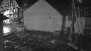 cam1_2023-03-10_06-12.jpg