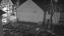 cam1_2023-03-10_06-17.jpg