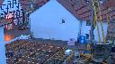 cam1_2023-03-10_06-42.jpg