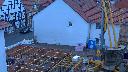 cam1_2023-03-10_06-47.jpg
