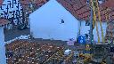 cam1_2023-03-10_07-02.jpg