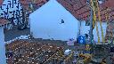 cam1_2023-03-10_07-07.jpg