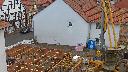 cam1_2023-03-10_07-27.jpg