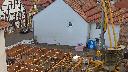 cam1_2023-03-10_07-32.jpg
