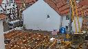 cam1_2023-03-10_07-37.jpg