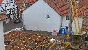 cam1_2023-03-10_07-42.jpg