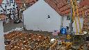 cam1_2023-03-10_07-47.jpg