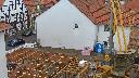 cam1_2023-03-10_07-52.jpg