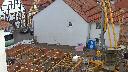 cam1_2023-03-10_08-07.jpg