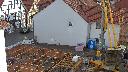 cam1_2023-03-10_08-12.jpg