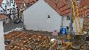 cam1_2023-03-10_08-17.jpg