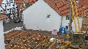 cam1_2023-03-10_08-22.jpg