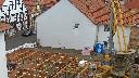 cam1_2023-03-10_08-27.jpg