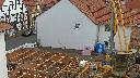 cam1_2023-03-10_08-32.jpg