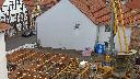 cam1_2023-03-10_08-37.jpg