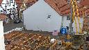 cam1_2023-03-10_08-47.jpg