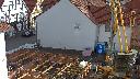 cam1_2023-03-10_08-57.jpg