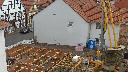 cam1_2023-03-10_09-07.jpg