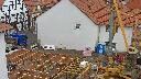 cam1_2023-03-10_09-32.jpg