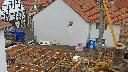 cam1_2023-03-10_09-37.jpg