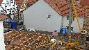 cam1_2023-03-10_09-47.jpg
