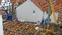 cam1_2023-03-10_09-57.jpg