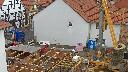 cam1_2023-03-10_10-02.jpg