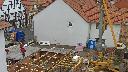 cam1_2023-03-10_10-17.jpg