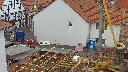 cam1_2023-03-10_10-22.jpg