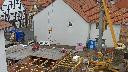 cam1_2023-03-10_10-27.jpg