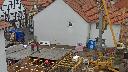 cam1_2023-03-10_10-32.jpg