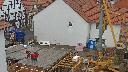 cam1_2023-03-10_10-37.jpg
