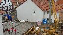 cam1_2023-03-10_10-42.jpg