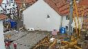 cam1_2023-03-10_10-47.jpg