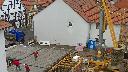 cam1_2023-03-10_10-52.jpg