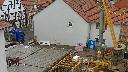 cam1_2023-03-10_10-57.jpg