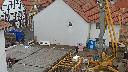 cam1_2023-03-10_11-02.jpg