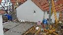 cam1_2023-03-10_11-07.jpg