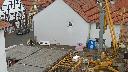 cam1_2023-03-10_11-12.jpg